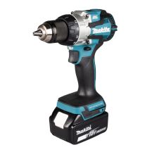 MAKITA.WKRĘTARKA 18V DDF489RTJ 73/40Nm 2x5,0Ah