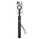 7. Selfie stick Spigen S582W Bluetooth - czarny