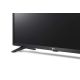 14. Telewizor LG 32LQ631C0ZA LED 32'' Full HD WebOS 22 DVB-T2 Czarny