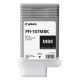 2. Canon PFI-107MBK Oryginalny Czarny matowy 1 szt.