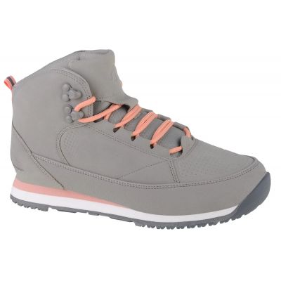 5. Buty 4F Winter Boots Jr 4FJAW22FWINF004-27S