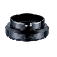 FUNN ster DESCEND dolny 49/40