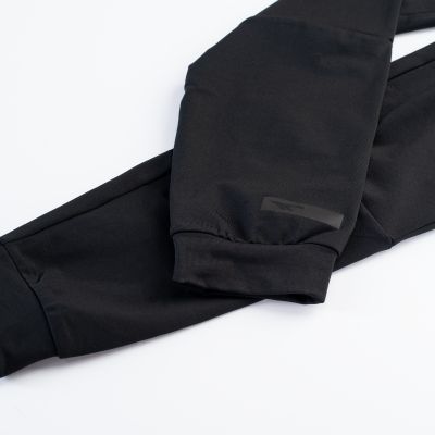 5. Dziecięce Spodnie NILTO JRB