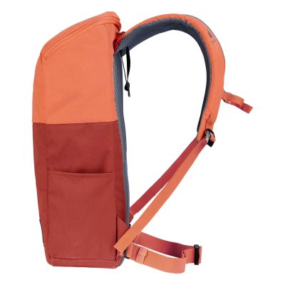 2. Plecak Deuter UP Stockholm 3813721-5576