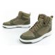 18. Buty sportowe Puma Rebound V6 W 394685 02