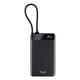 4. Szybki powerbank TRUST Fiera 10000mAh