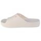 2. Klapki Crocs Classic Platform Slide W 208180-100