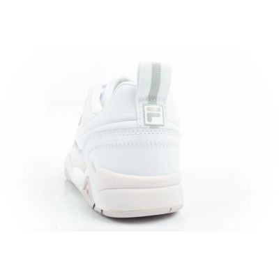 12. Buty Fila Casim M FFM021413204