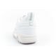 12. Buty Fila Casim M FFM021413204