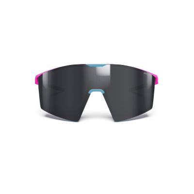 2. Okulary JULBO EDGE różowy