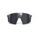 2. Okulary JULBO EDGE różowy