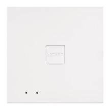 Lancom Systems LX-6200E 1775 Mbit/s Biały
