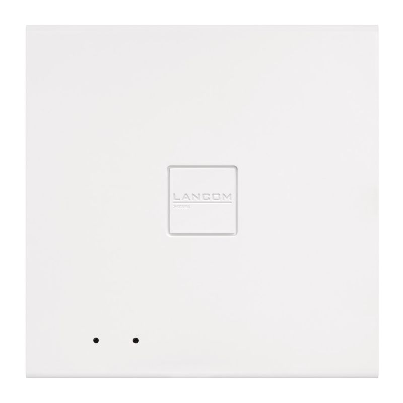 Lancom Systems LX-6200E 1775 Mbit/s Biały