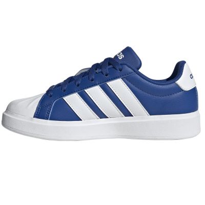2. Buty adidas STREETTALK JR JQ8611