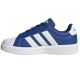 2. Buty adidas STREETTALK JR JQ8611
