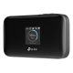 4. Router TP-Link M7750 HOTSPOT przenośny LTE-Advanced