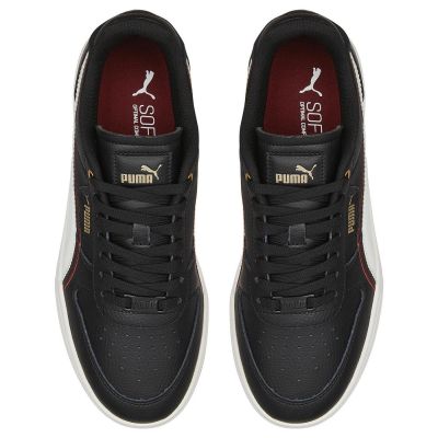 3. Buty Puma Caven Dime FC M 38638002