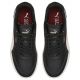 3. Buty Puma Caven Dime FC M 38638002