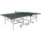 37. STÓŁ DO TENISA STOŁOWEGO SPONETA S6-12i