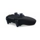 12. Kontroler bezprzewod. SONY DualSense Midnight Black