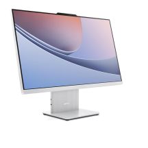 Lenovo IdeaCentre AIO 27ILL11 27" Intel Core Ultra 7 256V 16GB 512GB Win11 Home