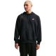 Bluza męska Nike Club FT PO Hoodie czarna FN3866 010 S