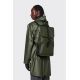 5. Plecak Rains wodoodporny 48x30x12cm 13L BACKPACK  12200 65