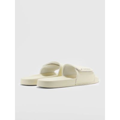 5. Klapki na lato damskie 4F 4FMM00FFLIF031A-12S