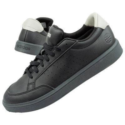 11. Buty adidas Nova Court M GZ1783