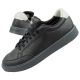 11. Buty adidas Nova Court M GZ1783