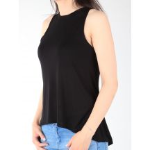 Top damski Lee KI L 40MRB01