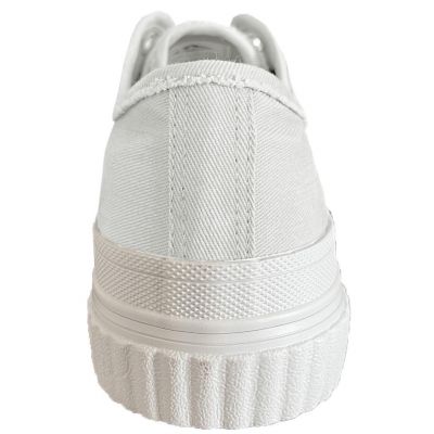4. Buty Lee Cooper W LCW-24-02-2117LA