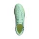 4. Buty piłkarskie adidas F50 Hyperfast Club TF LA3935