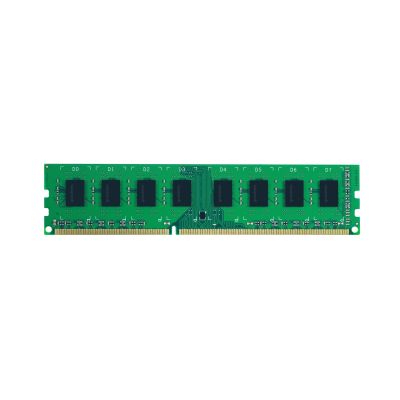Pamięć GoodRam GR1600D3V64L11/8G (DDR3 DIMM; 1 x 8 GB; 1600 MHz; CL11)