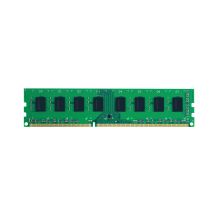 Pamięć GoodRam GR1600D3V64L11/8G (DDR3 DIMM; 1 x 8 GB; 1600 MHz; CL11)