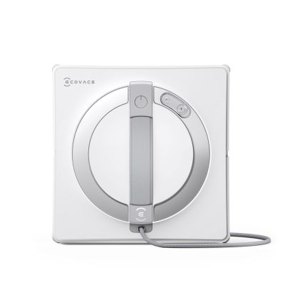74. Robot do mycia okien Ecovacs Winbot W2 Pro Omni