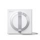 74. Robot do mycia okien Ecovacs Winbot W2 Pro Omni