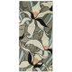 Bandana BUFF COOLNET UV® INSECT SHIELD ZONIA MULTI