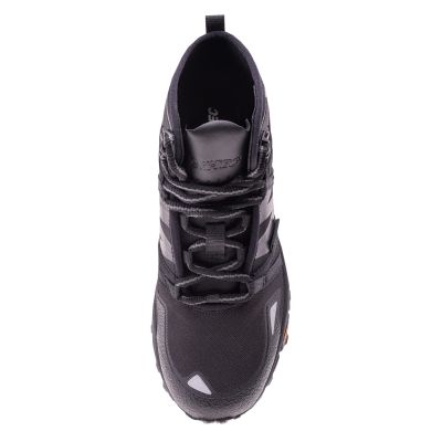 3. Buty Hi-Tec V-LITE SHIFT I + WO'S 92800382664