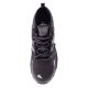 3. Buty Hi-Tec V-LITE SHIFT I + WO'S 92800382664