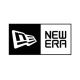 4. Czapka z daszkiem New Era 9FORTY MLB NY New York Yankees Tonal Stone - 60137475