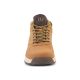 3. GAP CROSS TAN GPM6293050056