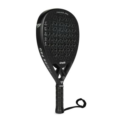 11. Rakieta do Padla Virtufit Padel Fusion Pro VF12007