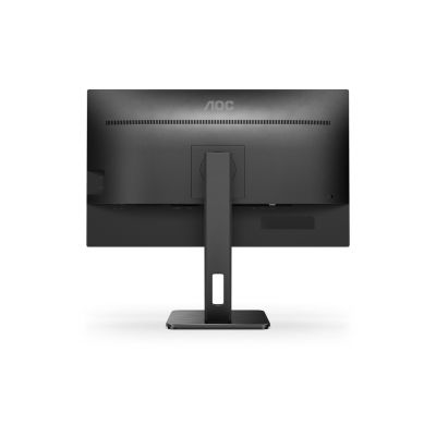 9. MONITOR AOC LED 27" 27P2Q