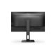 9. MONITOR AOC LED 27" 27P2Q
