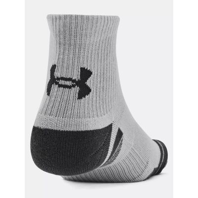 3. Skarpety Under Armour 1379510-011