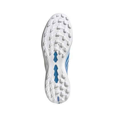 6. Buty piłkarskie adidas Predator League FT TF JR7874