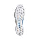 6. Buty piłkarskie adidas Predator League FT TF JR7874