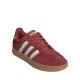 8. Buty adidas Barreda M JP7098