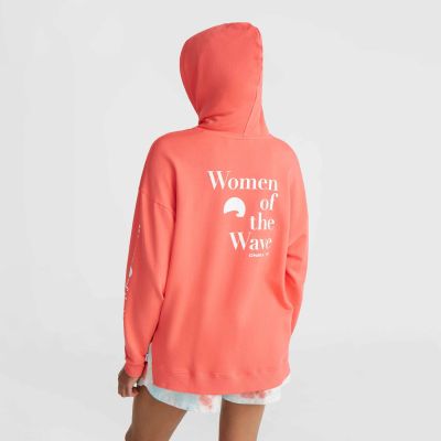 Bluza O'Neill Wow Hoodie W 9280